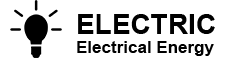 Dongguan Zhizhe Technology Co., Ltd